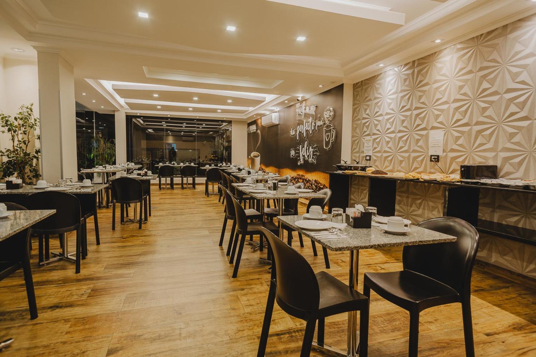 Hotel Yvera Cataratas Пуерто-Іґуасу Екстер'єр фото